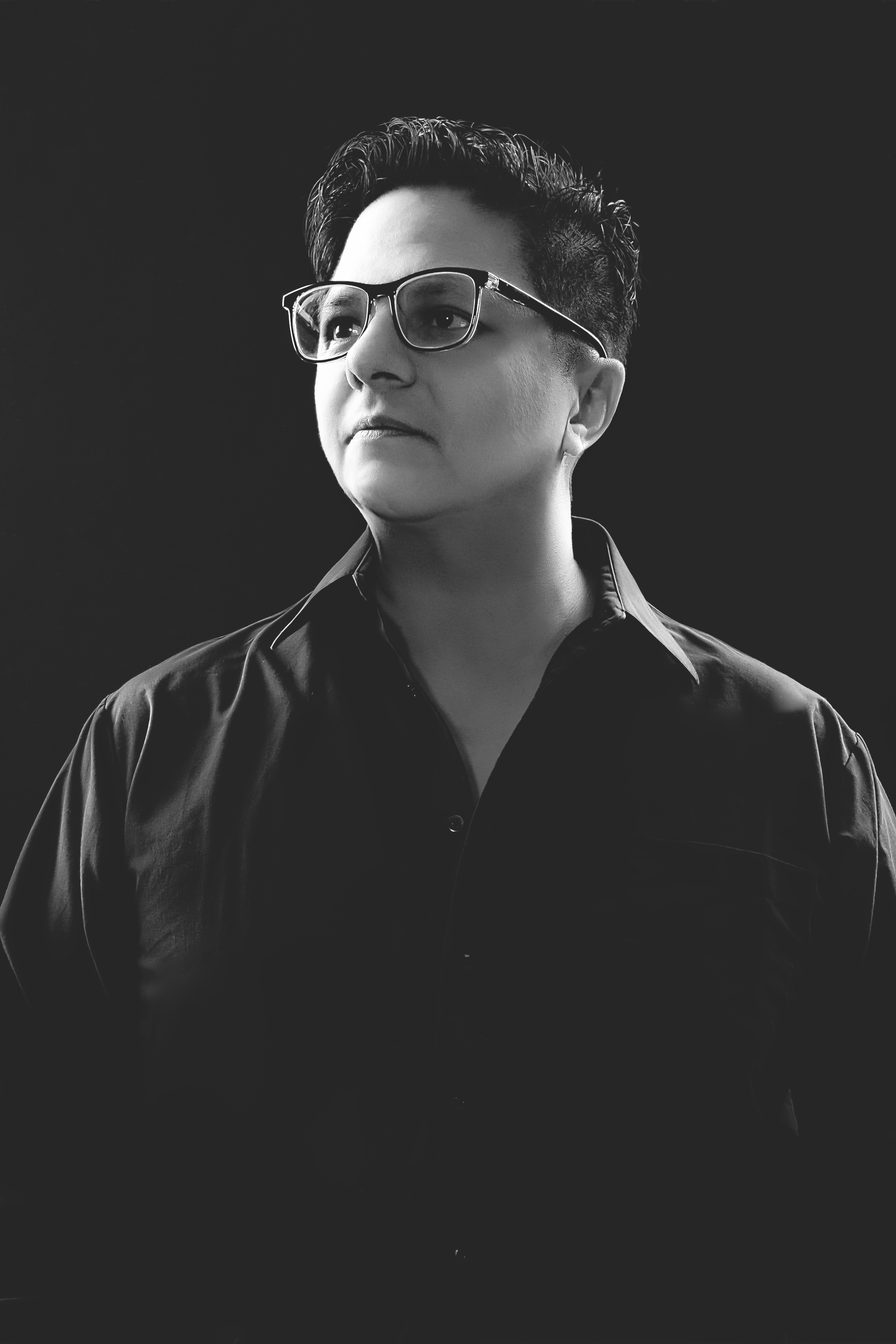Raúl Rodríguez, fotógrafo