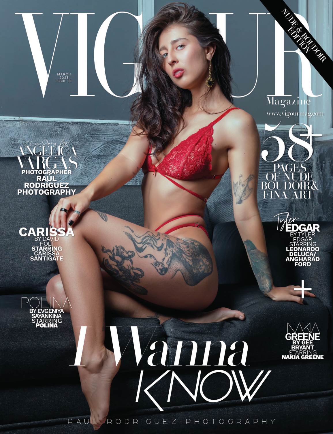 Portada publicada — cover14