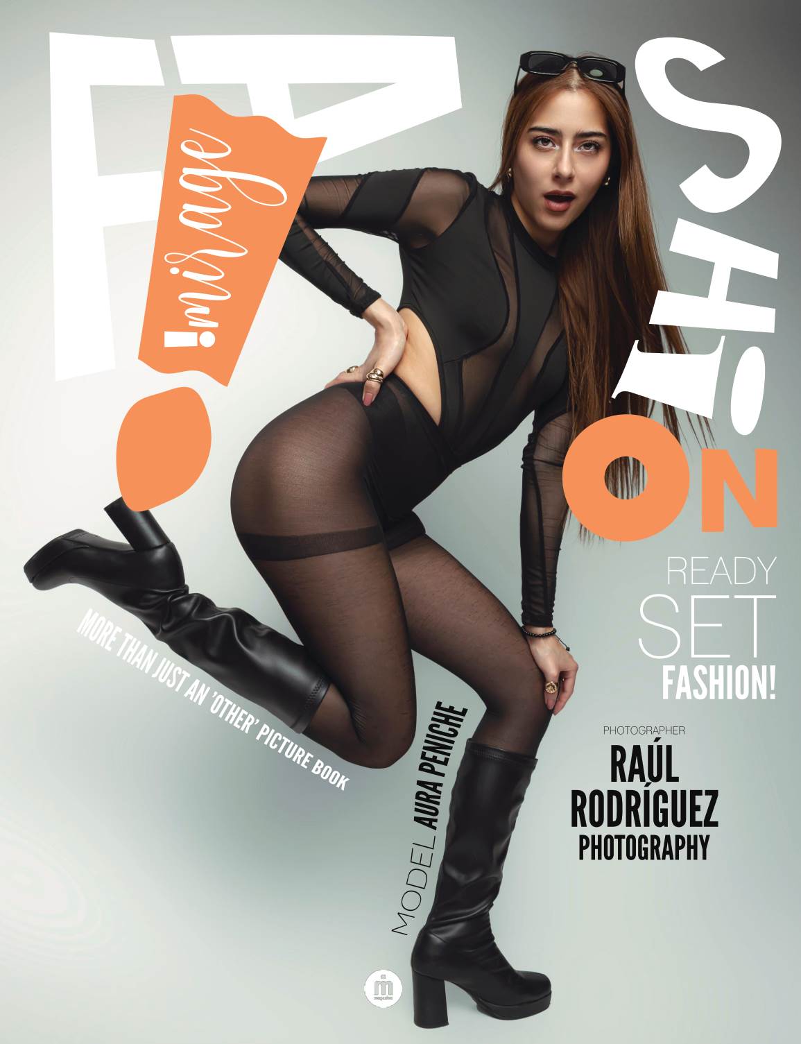 Portada publicada — cover16