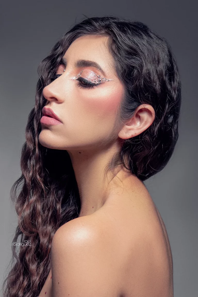 beauty - loo haze 1 043 redes