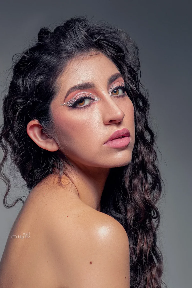 beauty - loo haze 1 064 redes