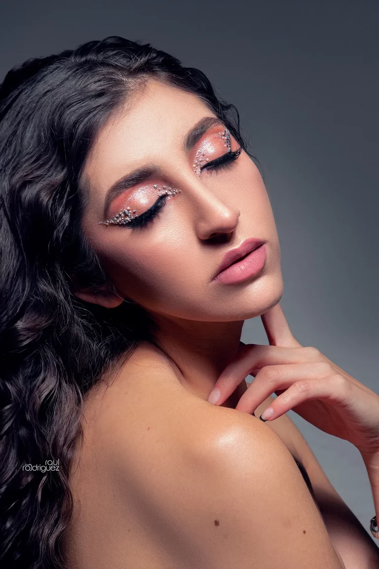 beauty - loo haze 1 105 redes