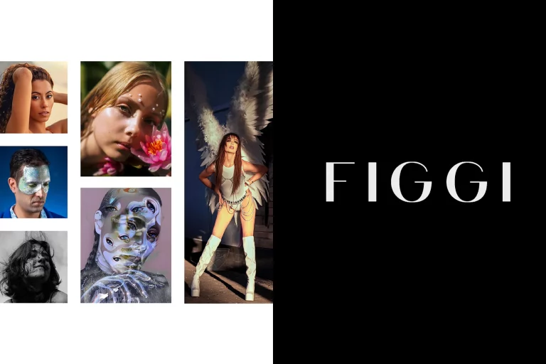 editoriales 65 Figgi Magazine - City of Angels - betty lemus - agosto 23 (3)