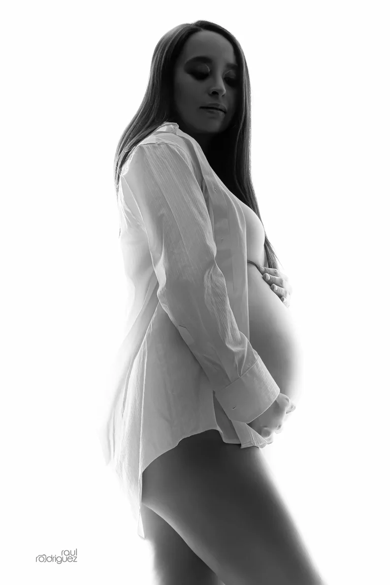 preggo - veronica sandoval 4 13 redes