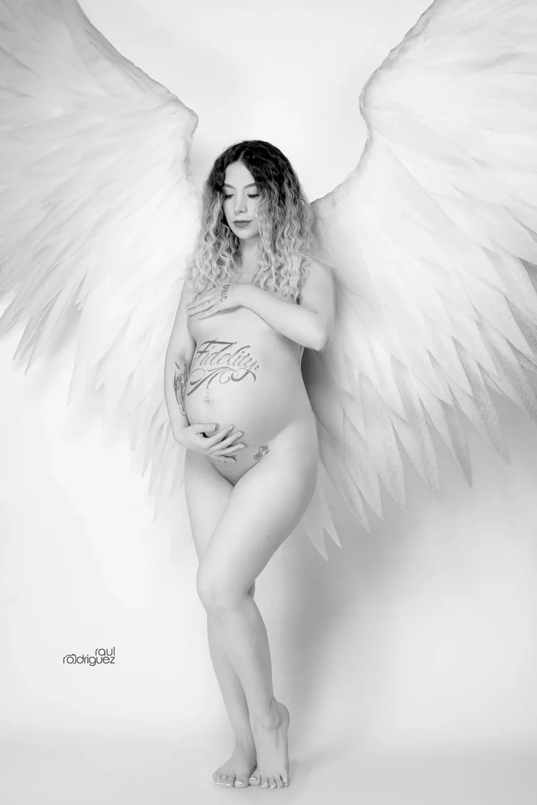 preggo - yaneli aguilar 3 - 009 byn redes