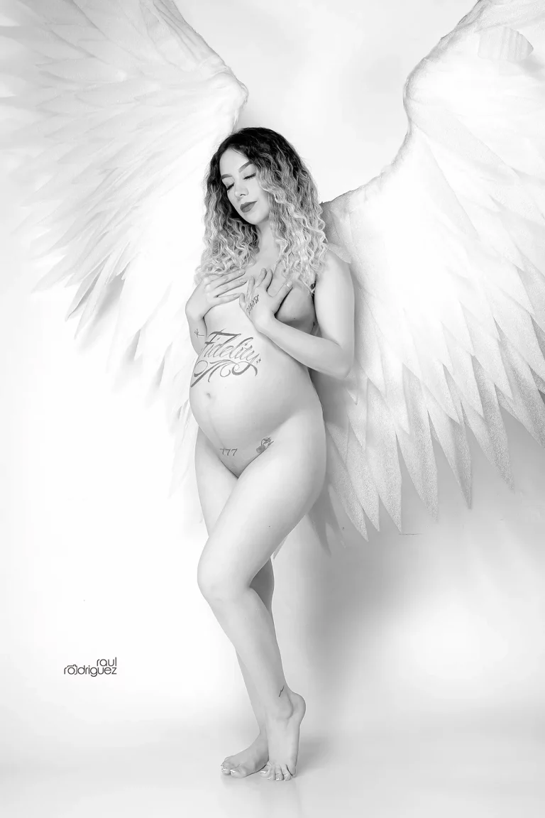 preggo - yaneli aguilar 3 - 013 byn redes