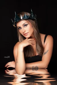 royal crows - estefania jimenez 1 (182) redes