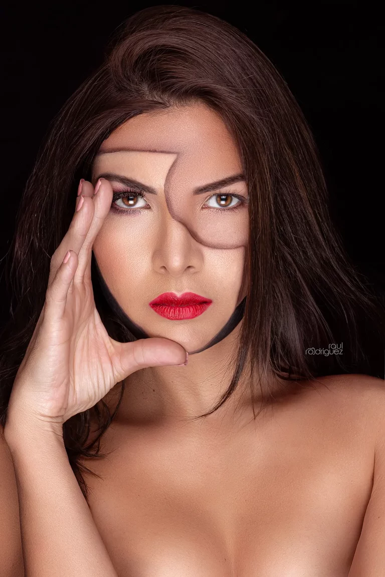 ruby rose - sabrina ramirez 2 26 redes