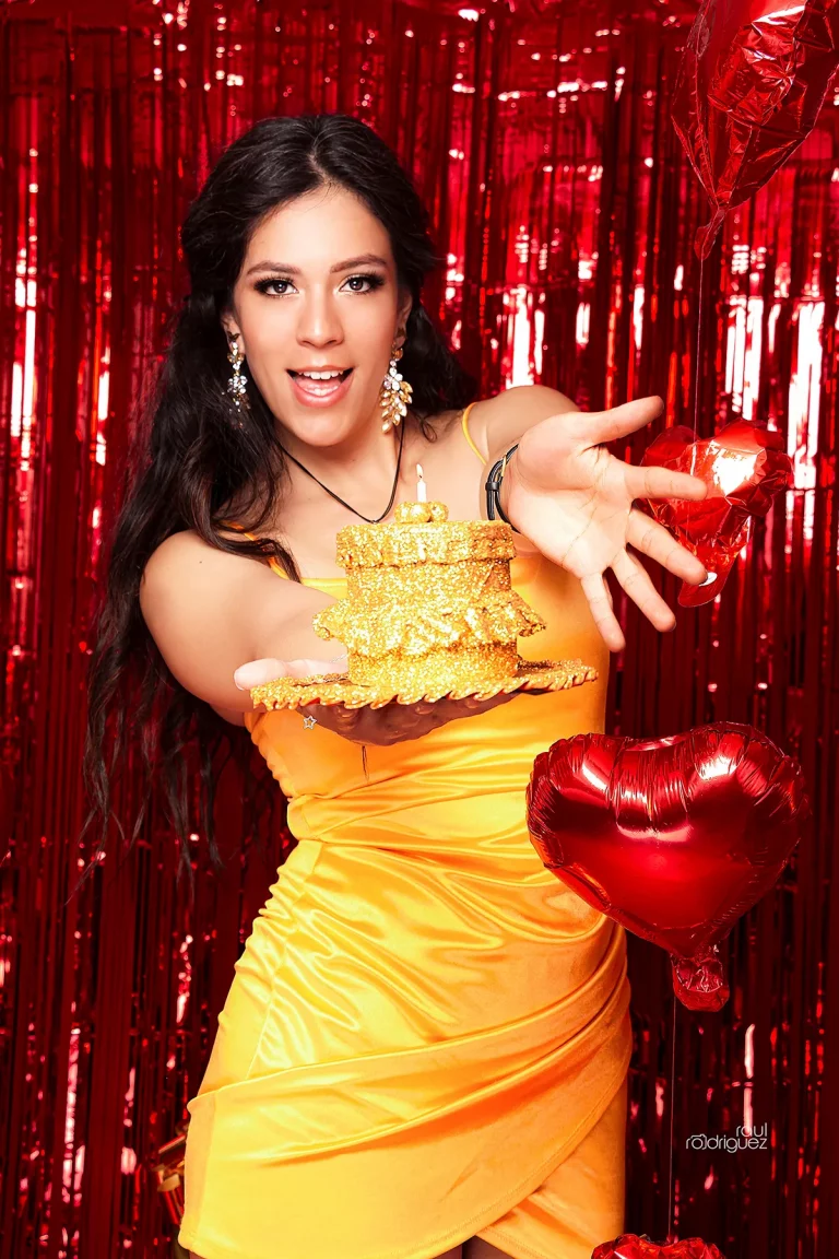 smash cake - mercedes tagle 1 (293) redes