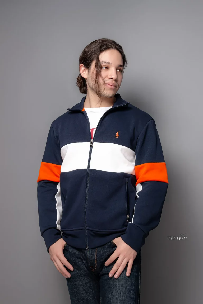 studio - diego marin 1 026 redes