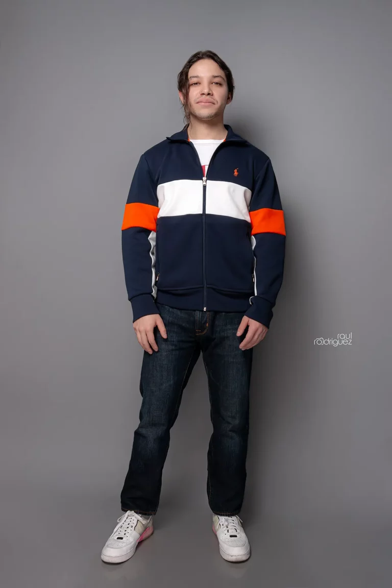 studio - diego marin 1 046 redes