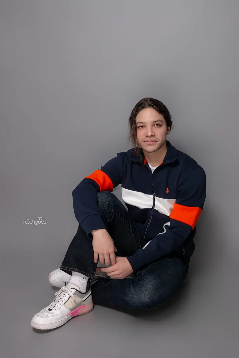 studio - diego marin 1 057 redes