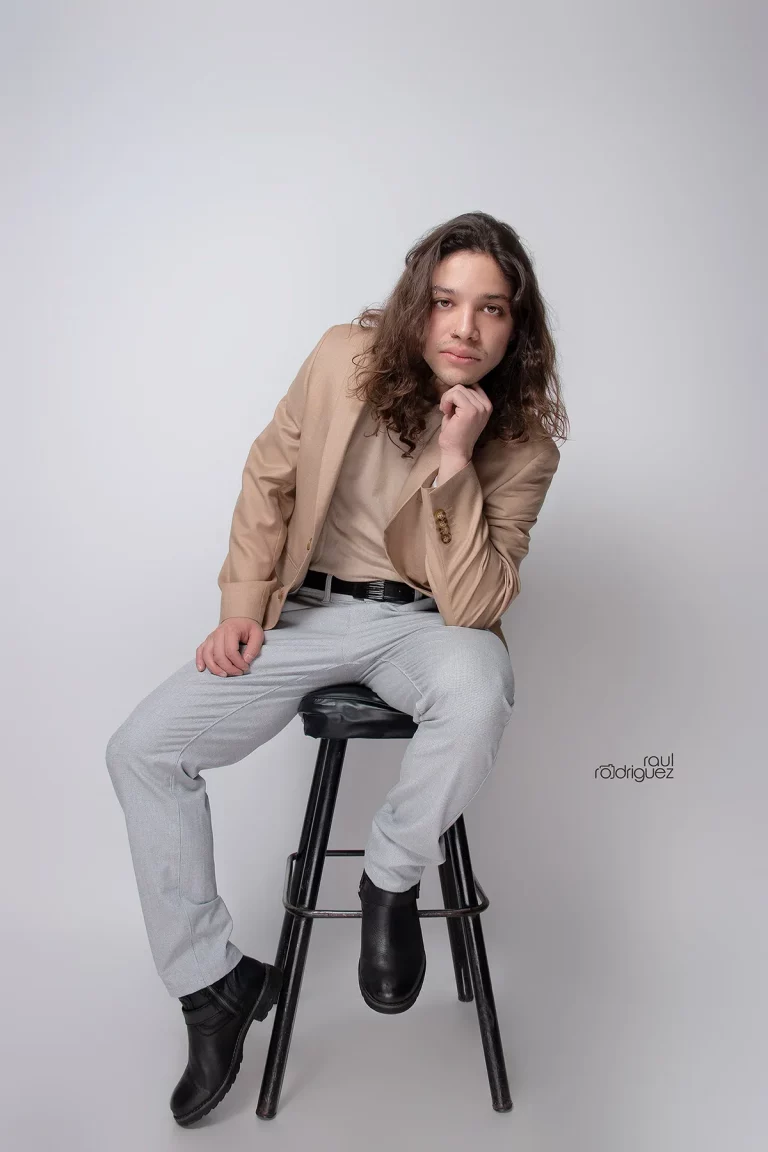 studio - diego marin 2 046 redes