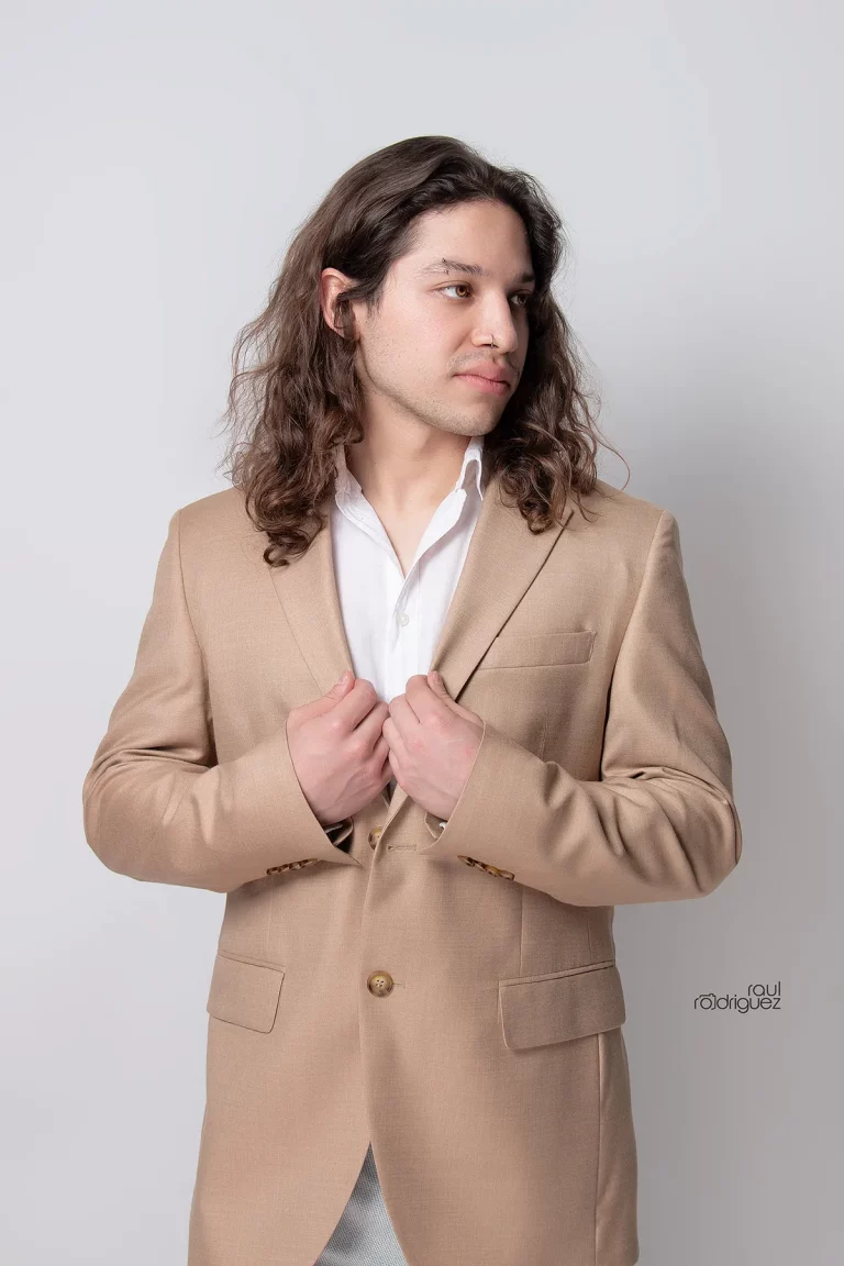 studio - diego marin 2 087 redes