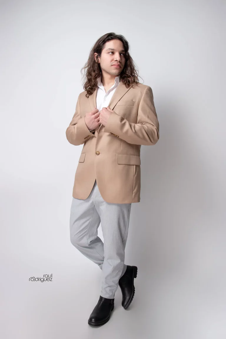 studio - diego marin 2 092 redes