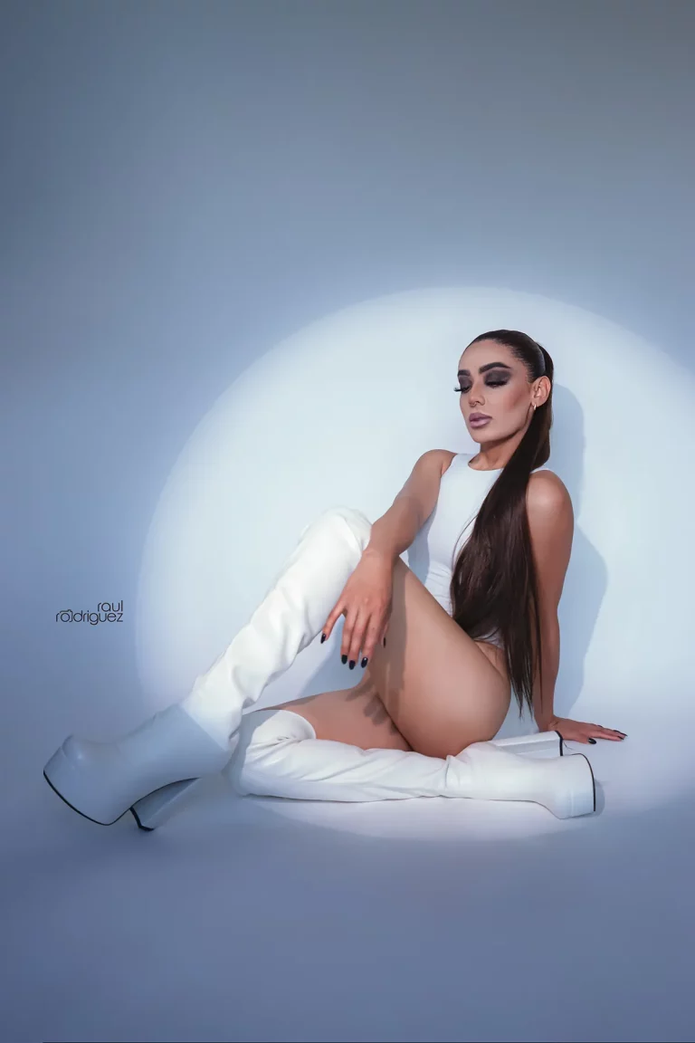 studio - betty lemus 3 071 redes