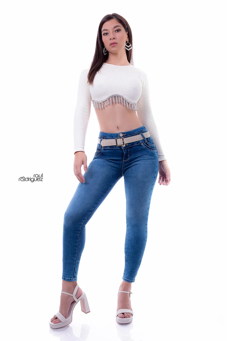 gloss - johana ortega 12 016 redes