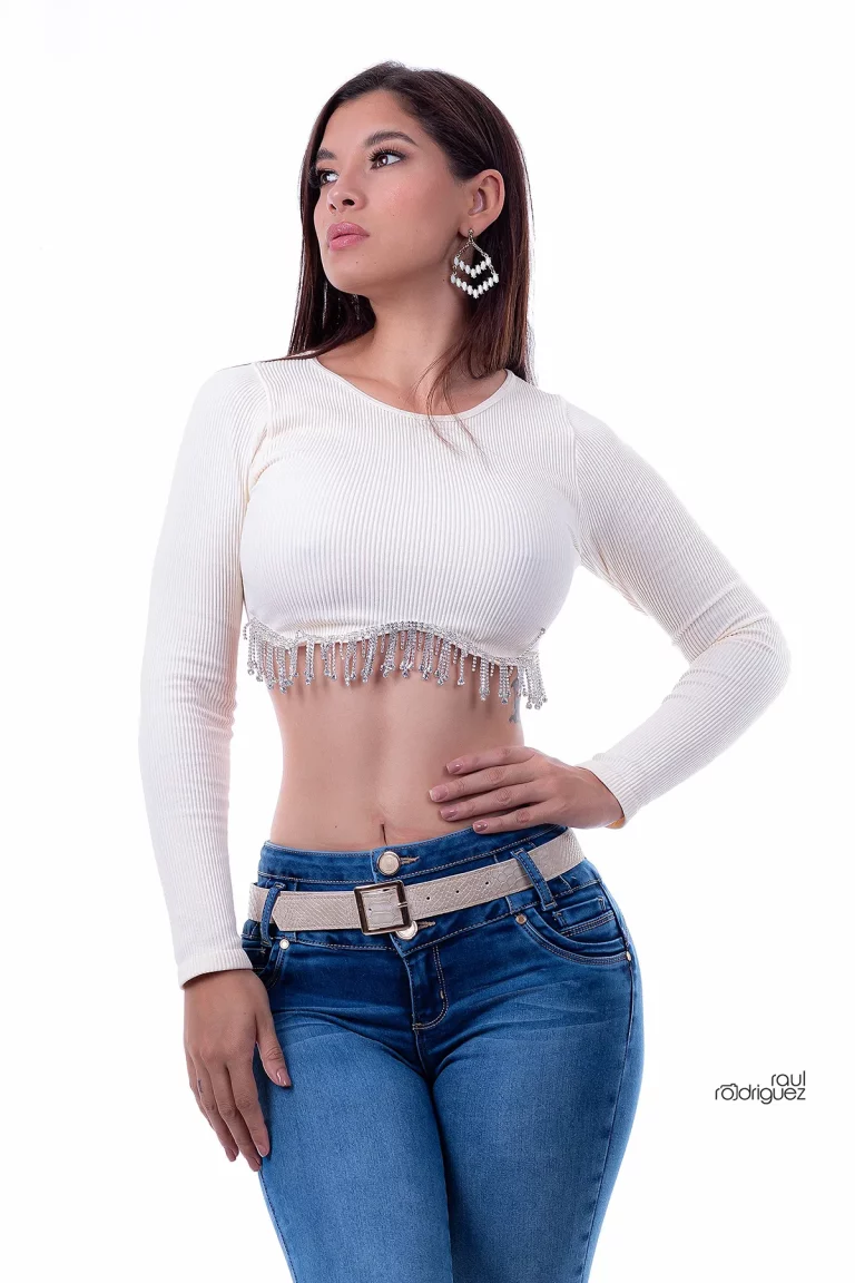 gloss - johana ortega 12 090 redes