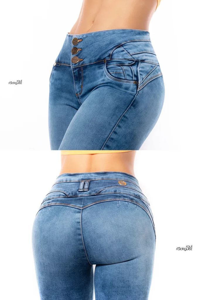 gloss - johana ortega 5 102 redes - copia