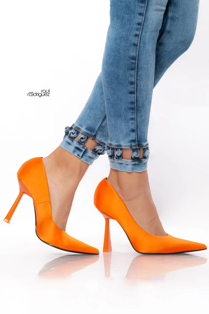 gloss - johana ortega 5 172 redes