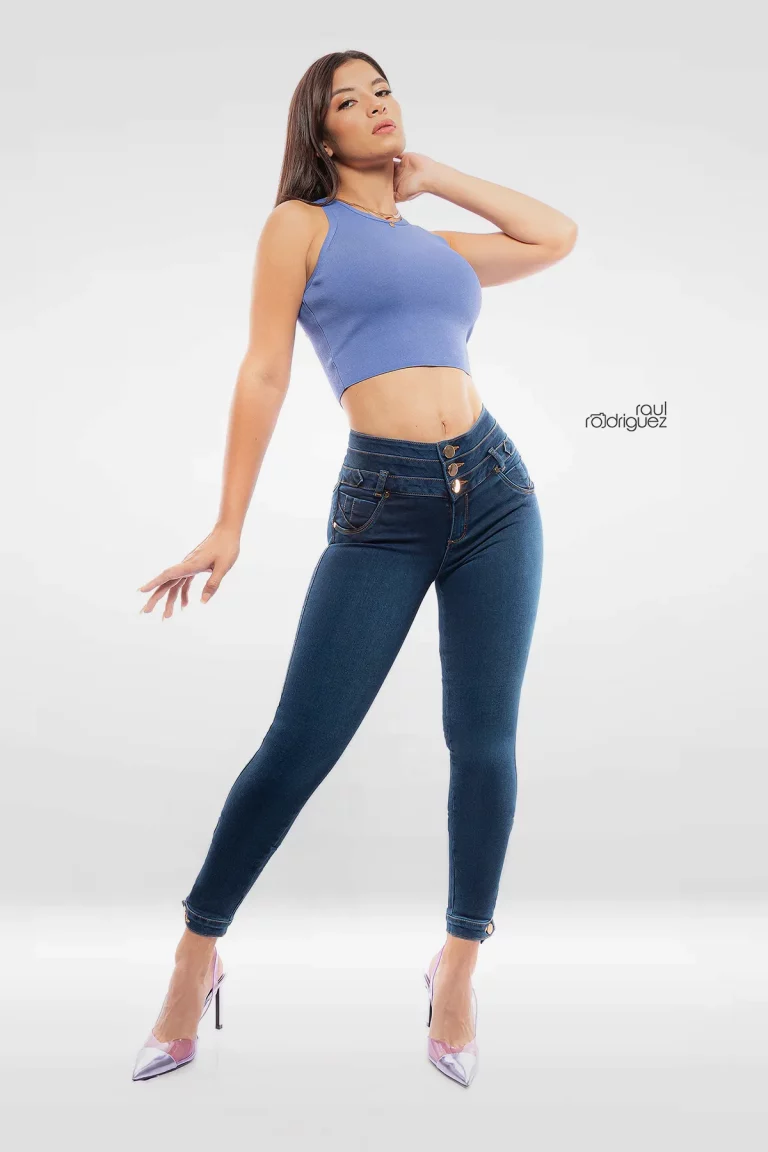 gloss - johana ortega 6 034 redes