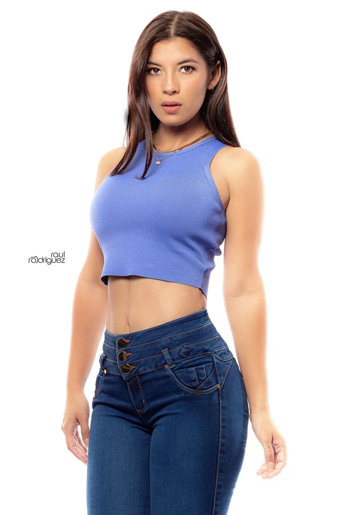 gloss - johana ortega 6 108 redes
