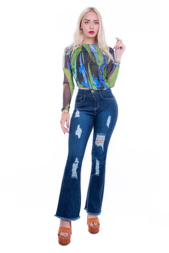 gloss - melanie gutierrez 1 031 redes