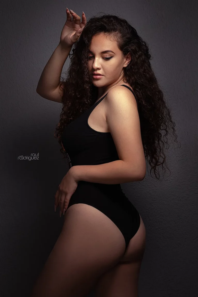 soid pastrana - giovana reyes 1 092 redes