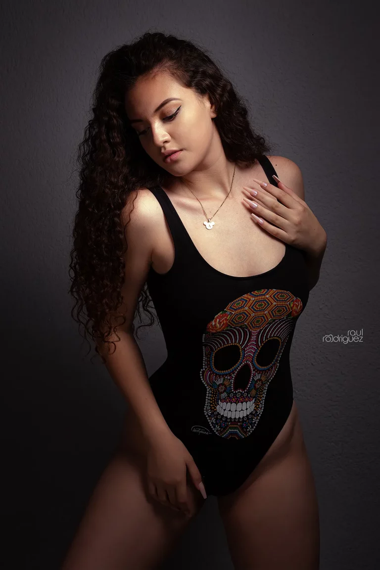 soid pastrana - giovana reyes 1 103 redes