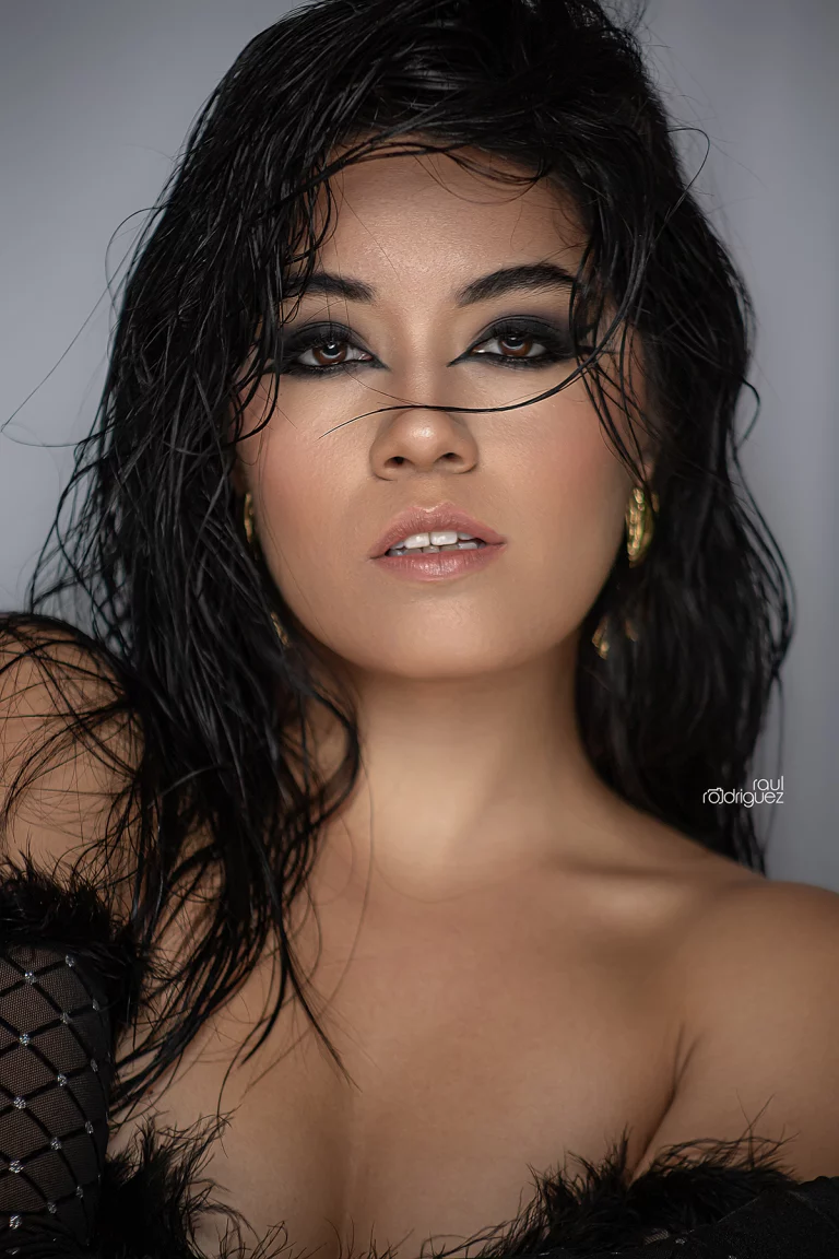 beauty - jimena solis 1 (23) redes