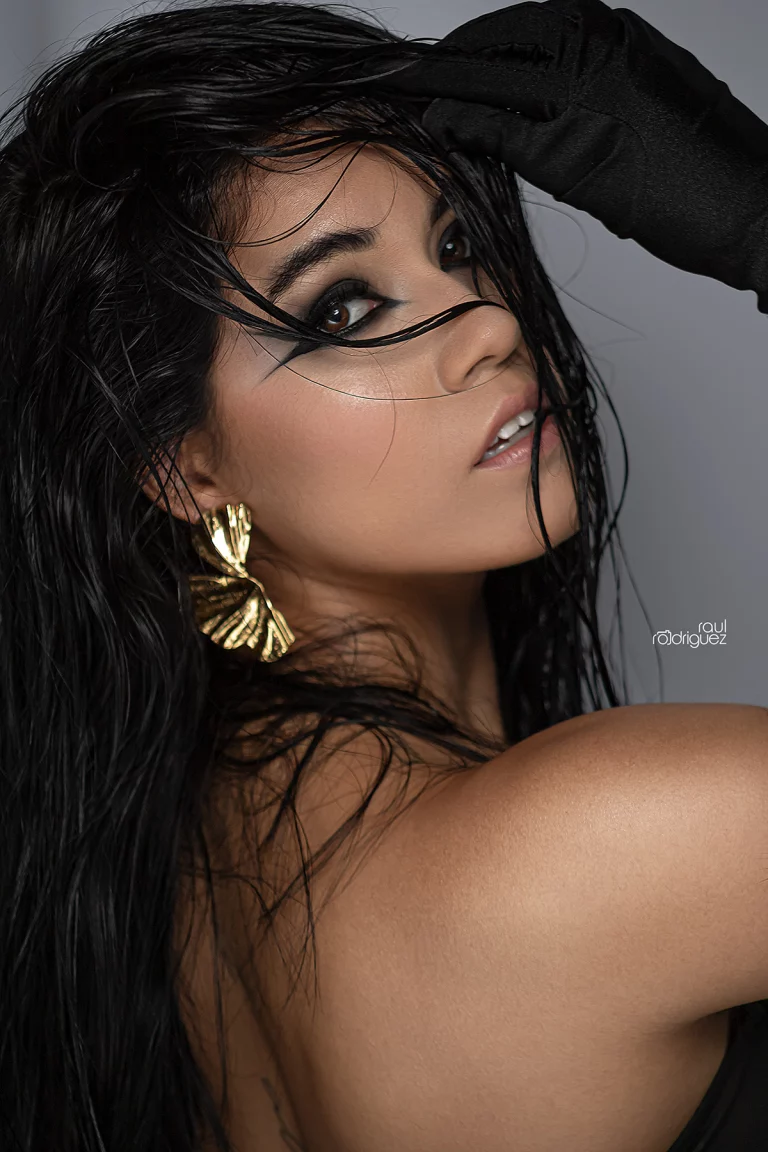 beauty - jimena solis 1 (99) redes