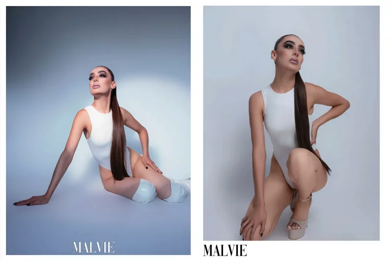 editoriales 115 - malvie magazine - nothing breaks - betty lemus- Julio 2025 (2)