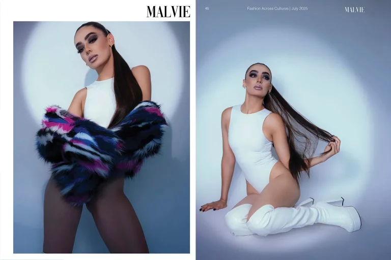 editoriales 115 - malvie magazine - nothing breaks - betty lemus- Julio 2025 (3)