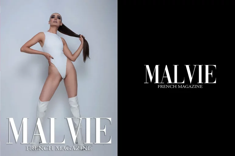 editoriales 115 - malvie magazine - nothing breaks - betty lemus- Julio 2025 (5)