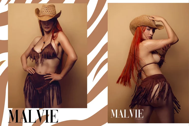 editoriales 116 - malvie magazine - wild grace - vianey solis - agosto 2025 (3) copia