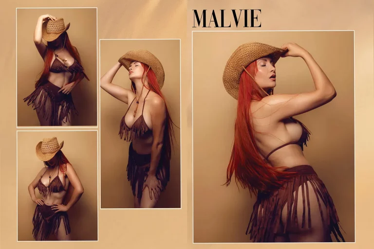 editoriales 116 - malvie magazine - wild grace - vianey solis - agosto 2025 (4) copia