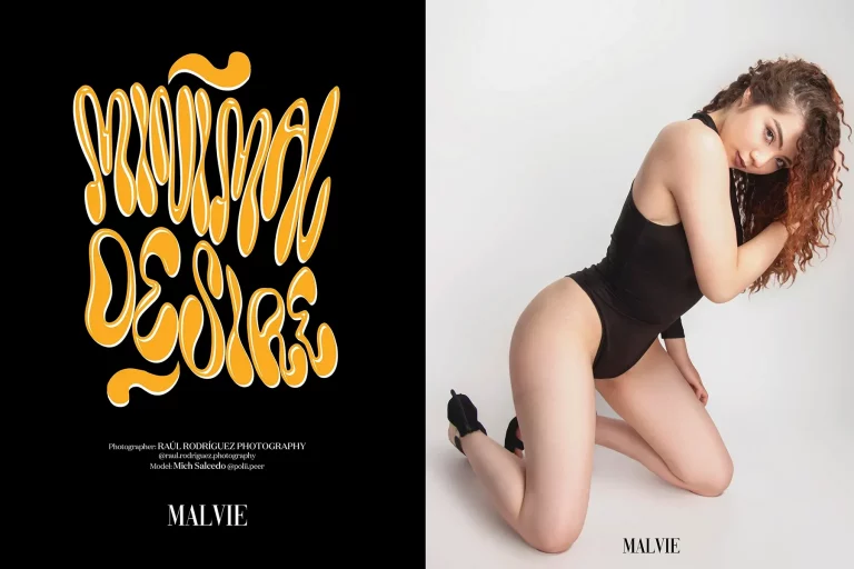 editoriales 117 - malvie magazine - minimal desire - michelle salcedo - septiembre 2025 (2)