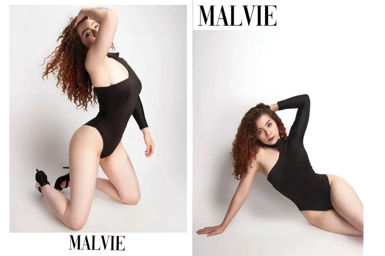 editoriales 117 - malvie magazine - minimal desire - michelle salcedo - septiembre 2025 (3)