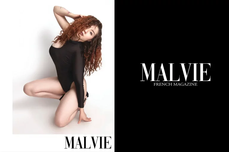 editoriales 117 - malvie magazine - minimal desire - michelle salcedo - septiembre 2025 (5)