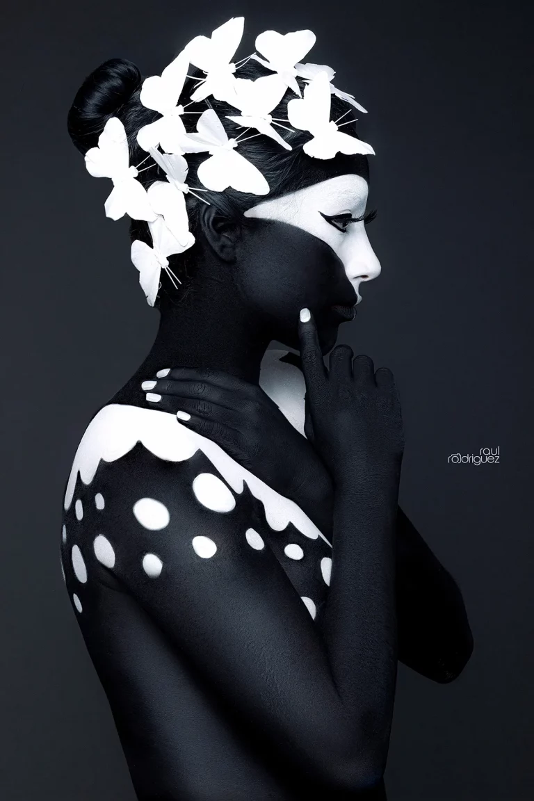 beauty editorial - sofia diaz 1 028 pag