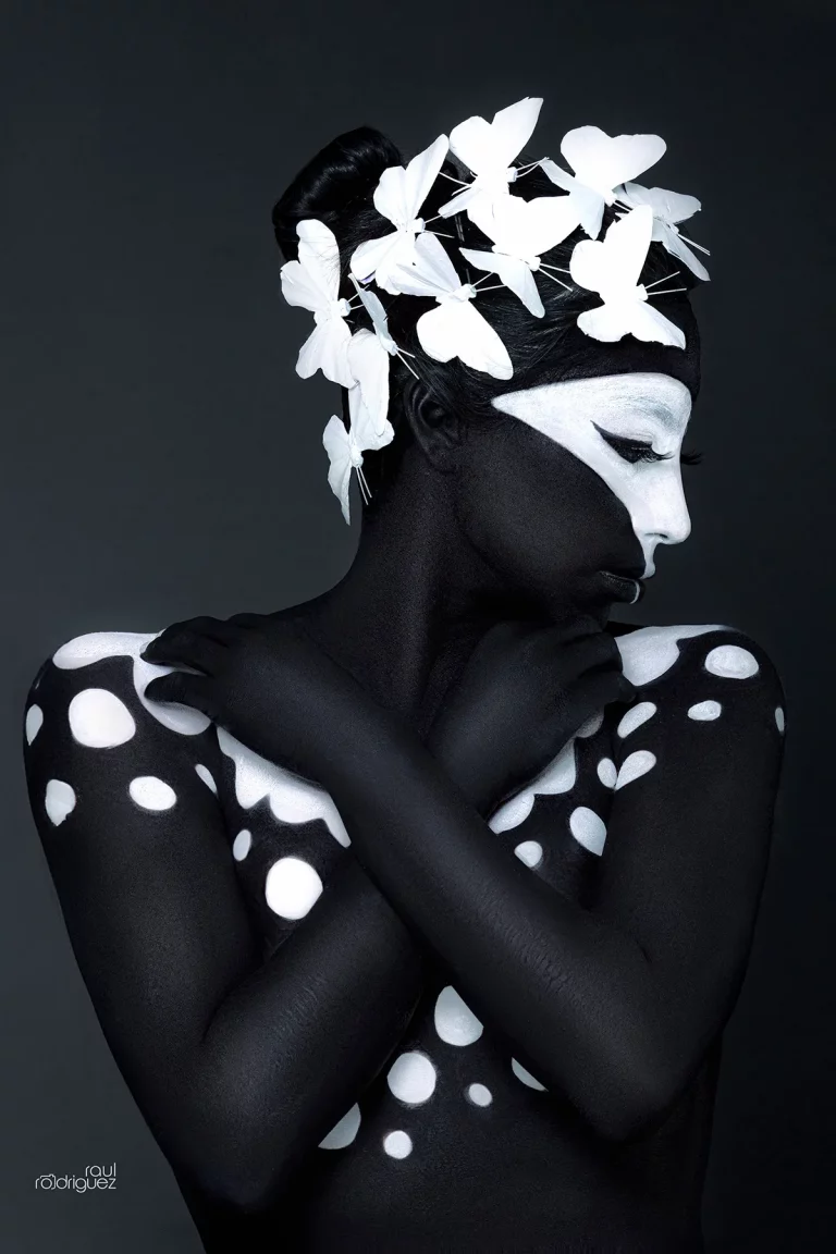 beauty editorial - sofia diaz 1 049 pag