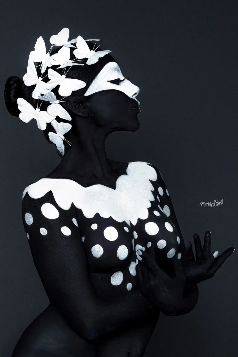 beauty editorial - sofia diaz 1 150 pag