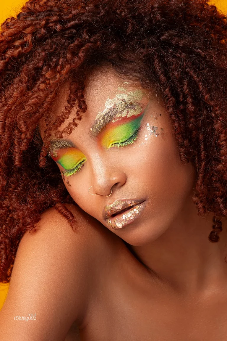 editorial beauty - brownie 5 006 pag