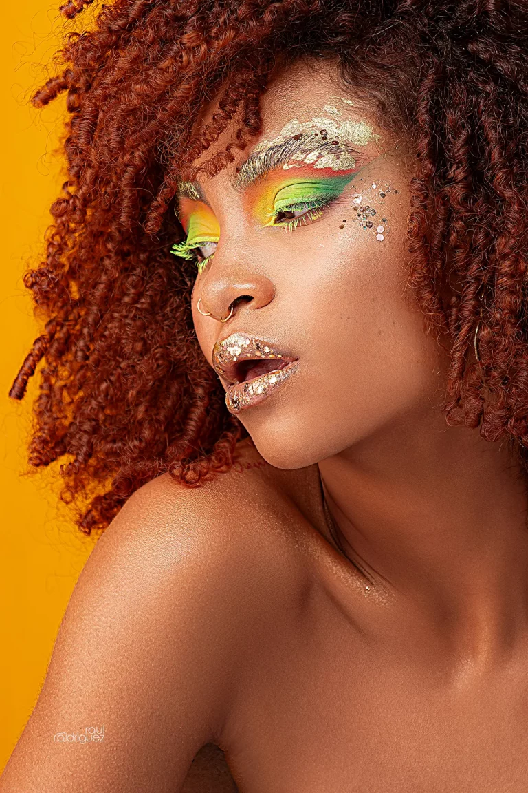 editorial beauty - brownie 5 008 pag