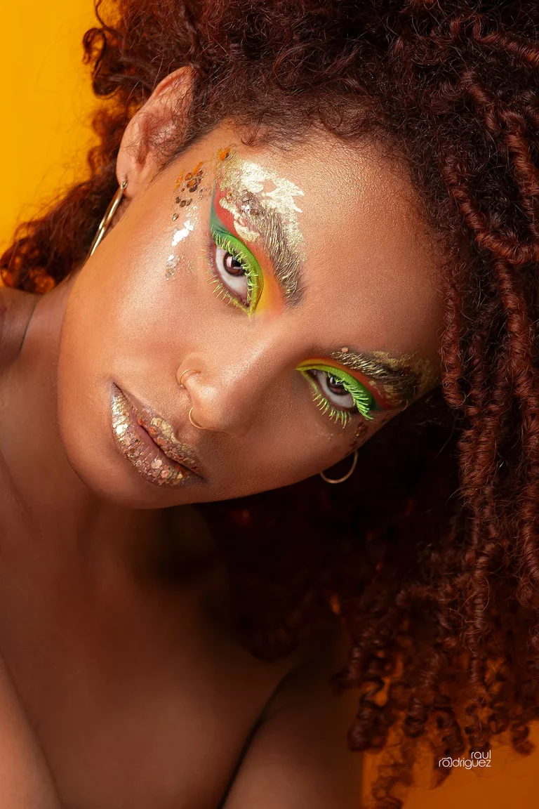editorial beauty - brownie 5 010 pag