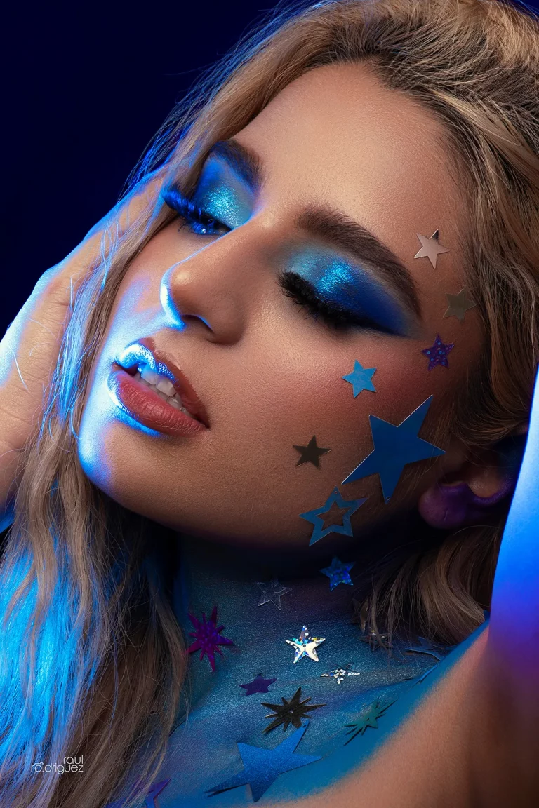 editorial beauty - karen saldana 2 (35) pag