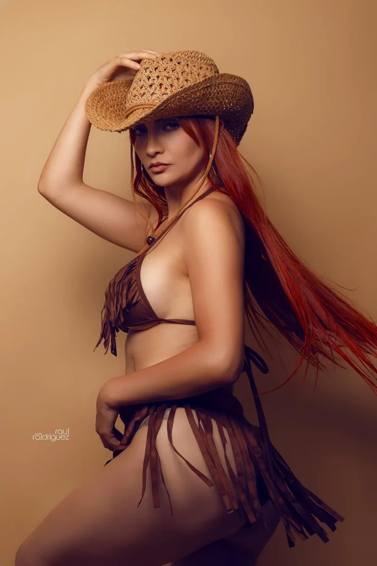 studio - vianey solis 4 105 pag