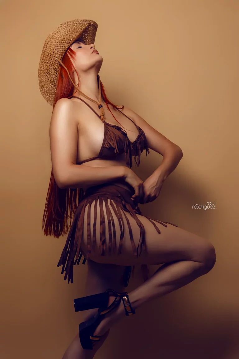 studio - vianey solis 4 163 pag