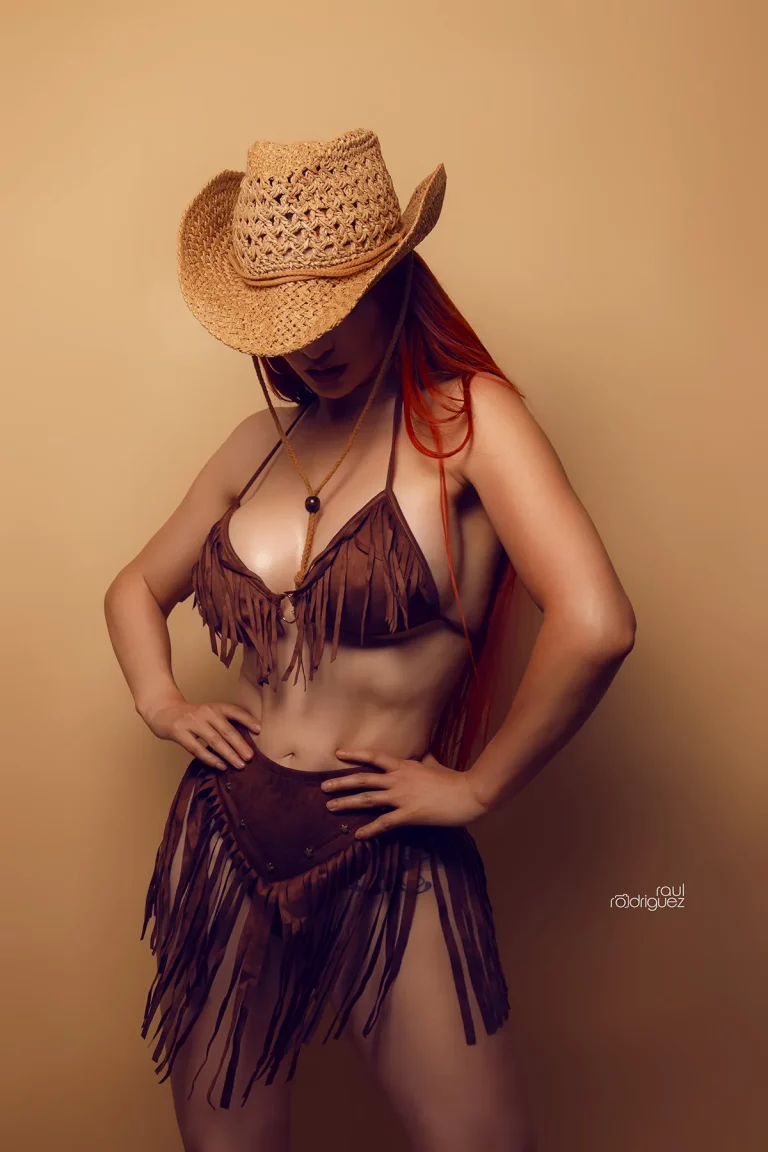 studio - vianey solis 4 172 pag