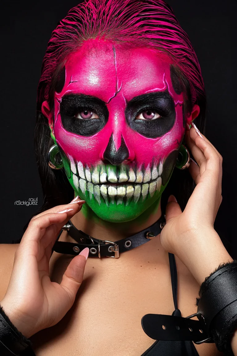 conceptual beauty - brenda sanchez 1 (102) pag